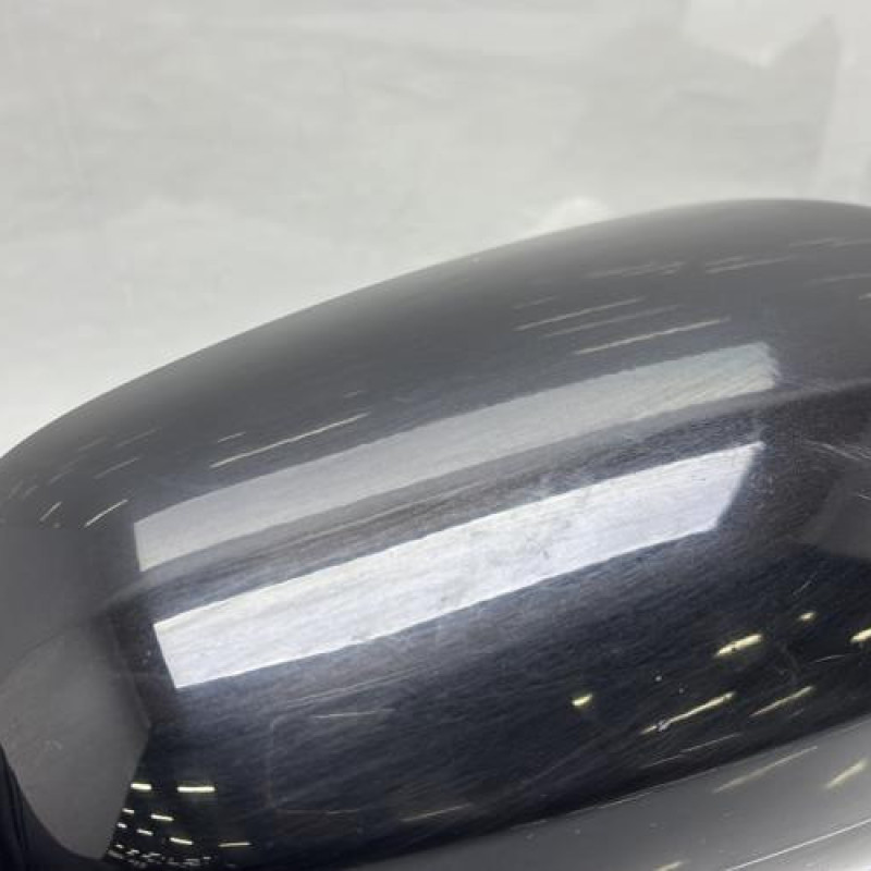 Retroviseur droit AUDI A3 2 Photo n°7