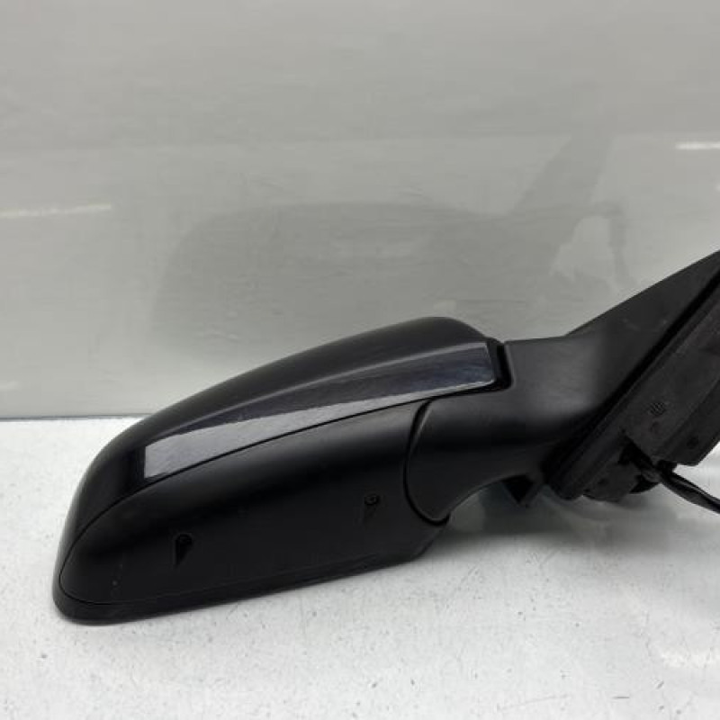 Retroviseur droit AUDI A3 2 Photo n°8