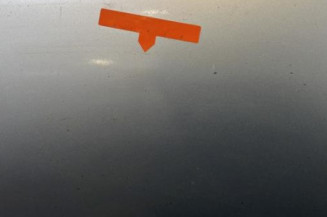 Porte avant gauche PEUGEOT 207