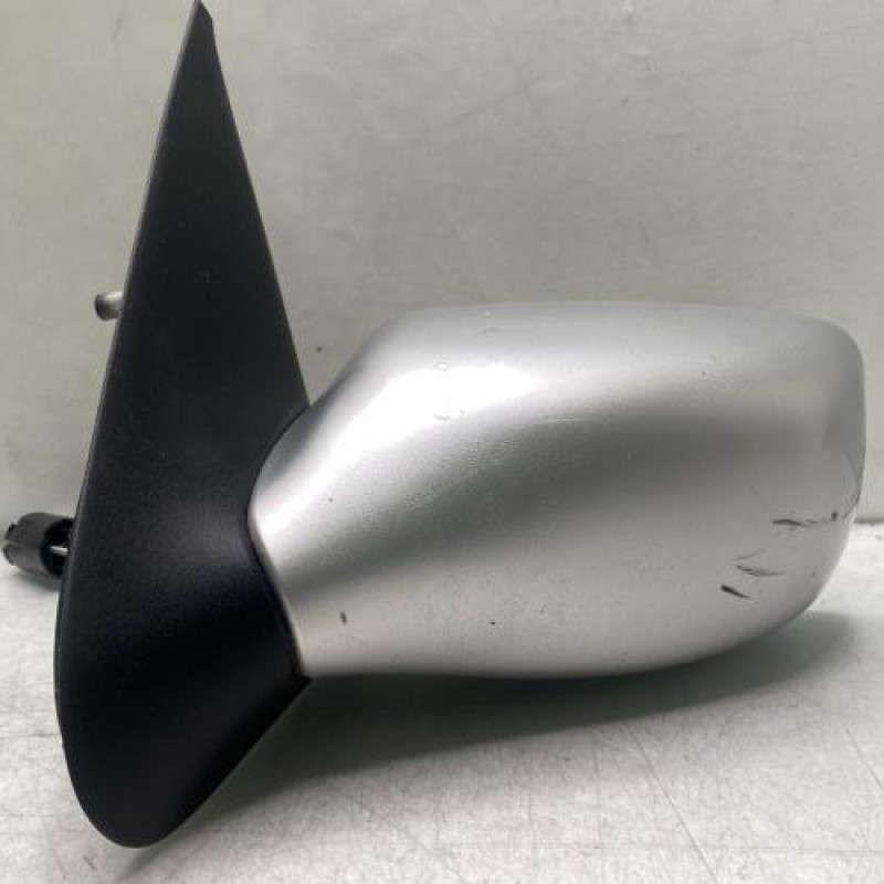 Retroviseur gauche FORD FIESTA 4 Photo n°2