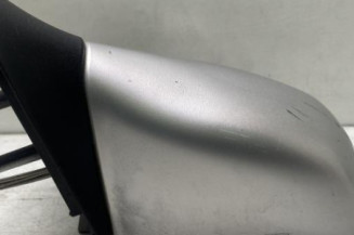 Retroviseur gauche FORD FIESTA 4