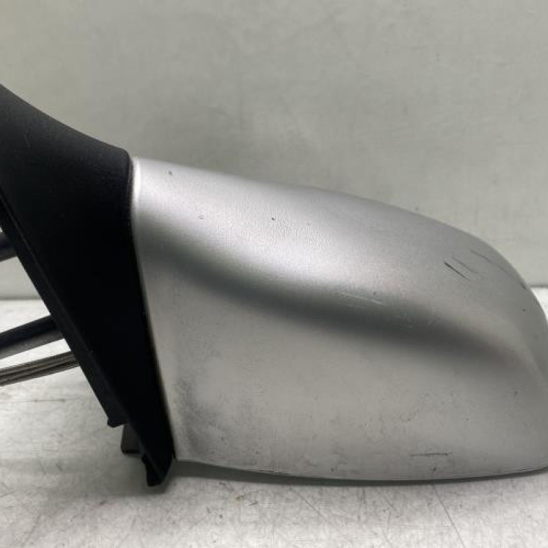 Retroviseur gauche FORD FIESTA 4 Photo n°3