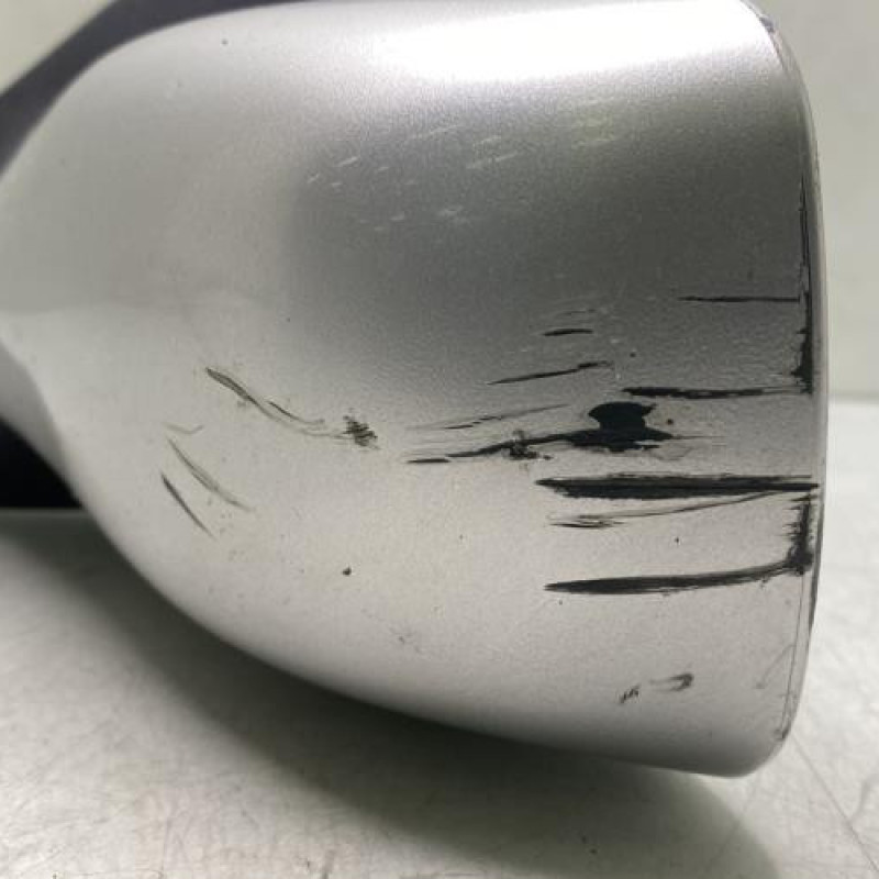 Retroviseur gauche FORD FIESTA 4 Photo n°4