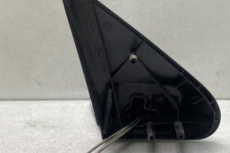 Retroviseur gauche FORD FIESTA 4