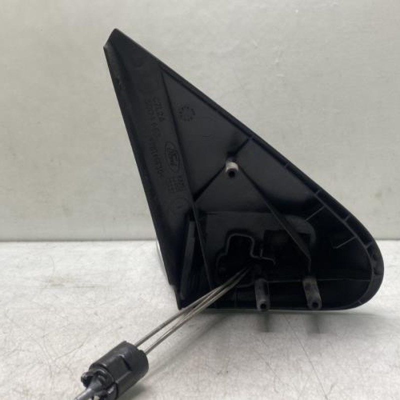 Retroviseur gauche FORD FIESTA 4 Photo n°5