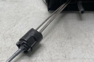 Retroviseur gauche FORD FIESTA 4