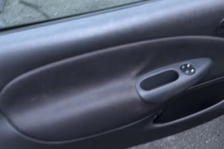 Retroviseur gauche FORD FIESTA 4