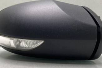 Retroviseur droit MERCEDES CLASSE A 169