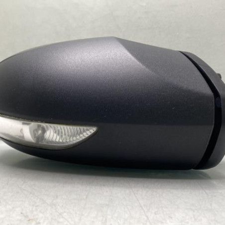 Retroviseur droit MERCEDES CLASSE A 169