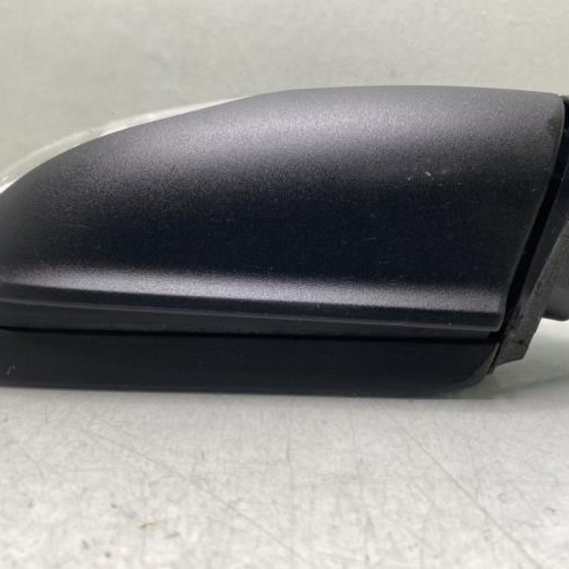 Retroviseur droit MERCEDES CLASSE A 169 Photo n°3