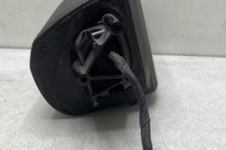 Retroviseur droit MERCEDES CLASSE A 169