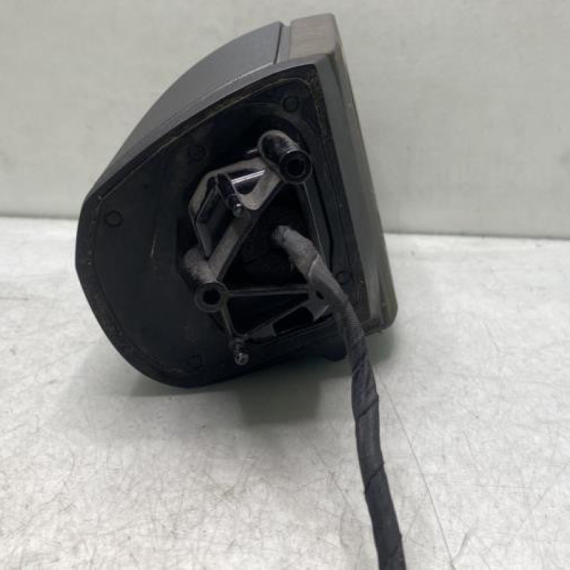 Retroviseur droit MERCEDES CLASSE A 169 Photo n°4