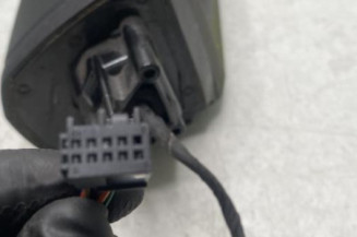 Retroviseur droit MERCEDES CLASSE A 169