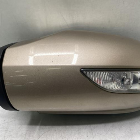 Retroviseur gauche MERCEDES CLASSE A 169