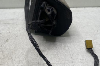 Retroviseur gauche MERCEDES CLASSE A 169