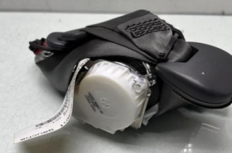Pretensionneur de ceinture avant gauche RENAULT CLIO 3