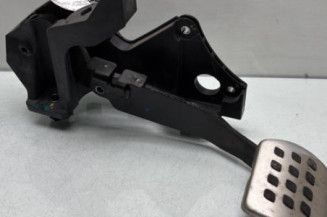 Pedale de frein RENAULT CLIO 5