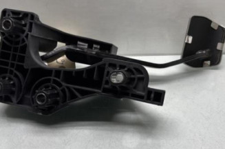 Pedale de frein RENAULT CLIO 5