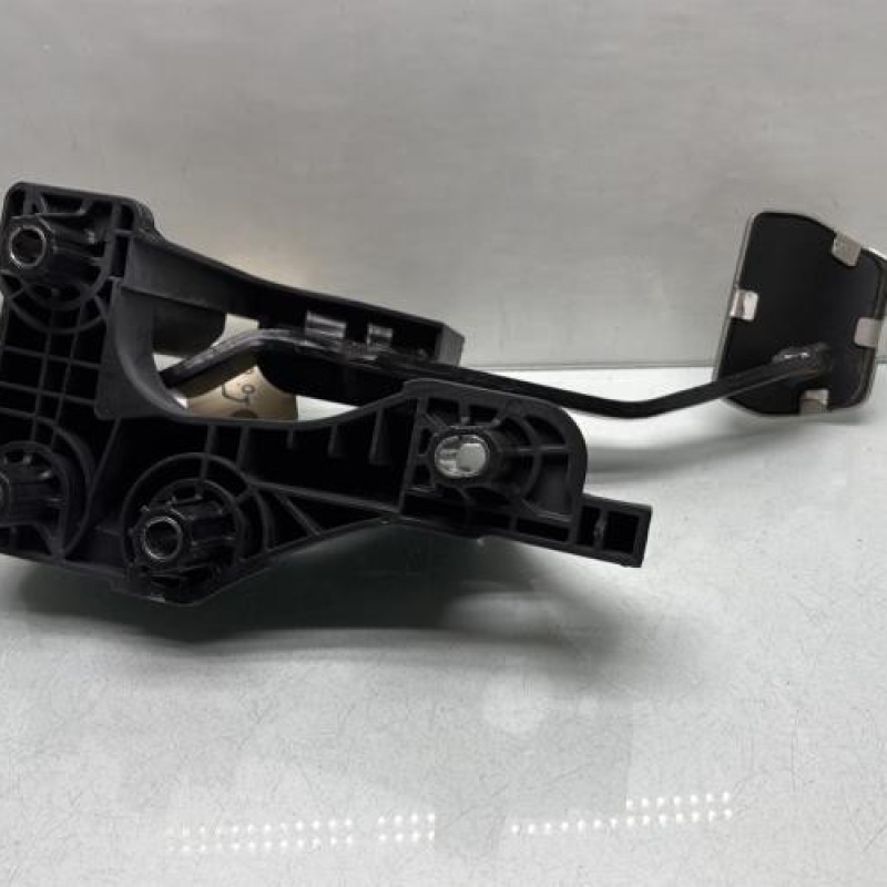 Pedale de frein RENAULT CLIO 5 Photo n°3