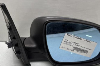 Retroviseur droit KIA PRO-CEED 1 Photo n°1
