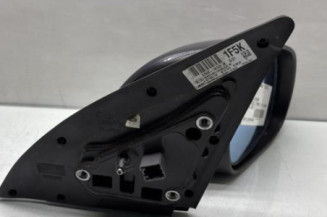 Retroviseur droit KIA PRO-CEED 1