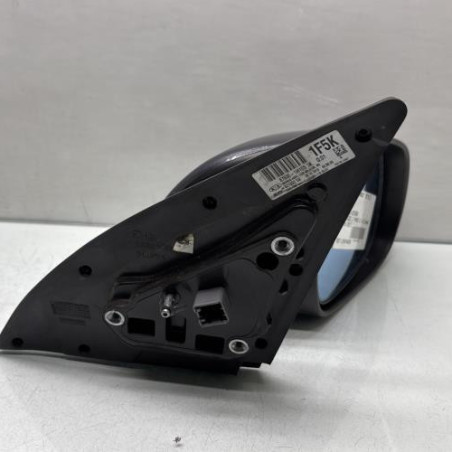 Retroviseur droit KIA PRO-CEED 1