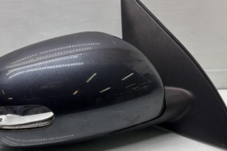 Retroviseur droit KIA PRO-CEED 1