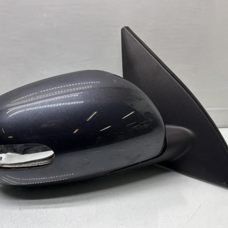 Retroviseur droit KIA PRO-CEED 1 Photo n°4