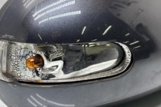 Retroviseur droit KIA PRO-CEED 1