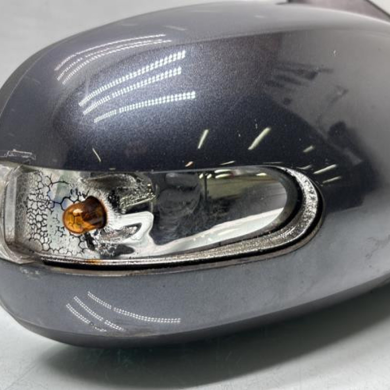 Retroviseur droit KIA PRO-CEED 1 Photo n°5