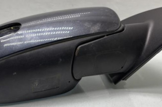 Retroviseur droit KIA PRO-CEED 1