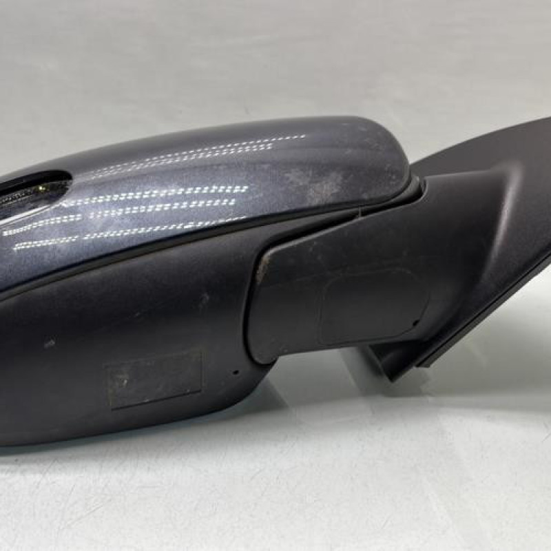 Retroviseur droit KIA PRO-CEED 1 Photo n°6