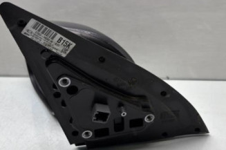 Retroviseur gauche KIA PRO-CEED 1