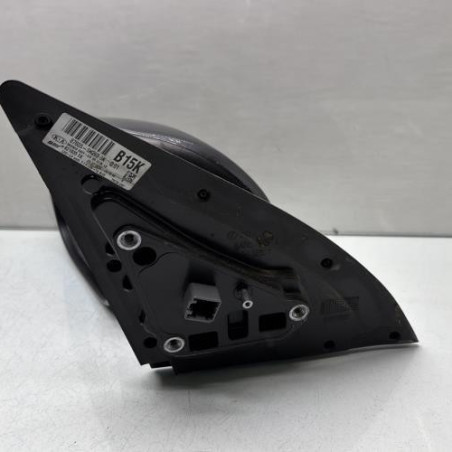 Retroviseur gauche KIA PRO-CEED 1