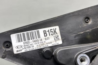 Retroviseur gauche KIA PRO-CEED 1