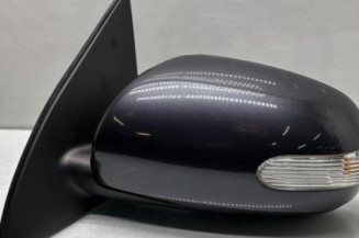 Retroviseur gauche KIA PRO-CEED 1