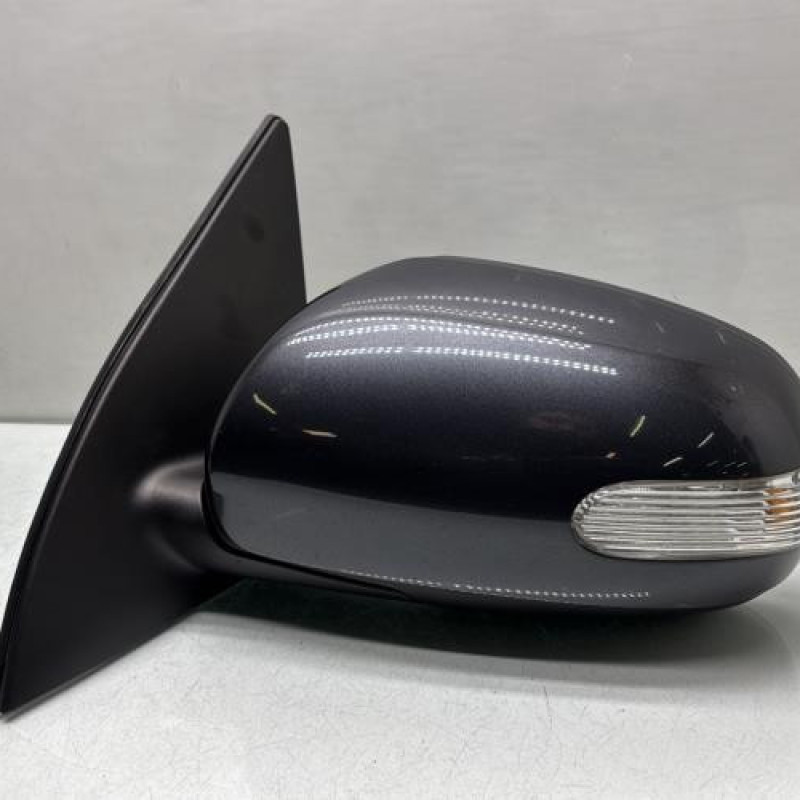 Retroviseur gauche KIA PRO-CEED 1 Photo n°5