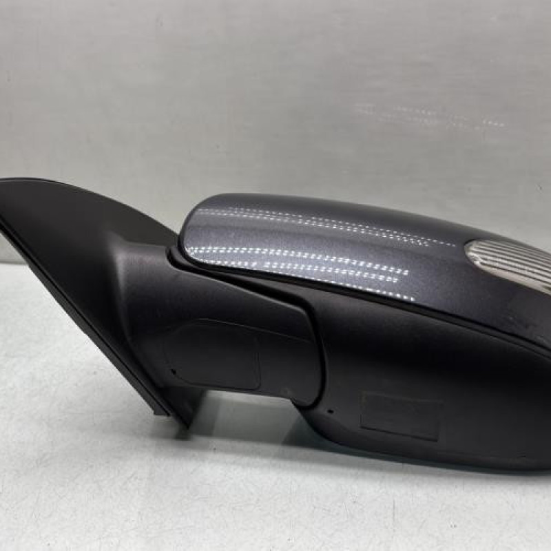 Retroviseur gauche KIA PRO-CEED 1 Photo n°6