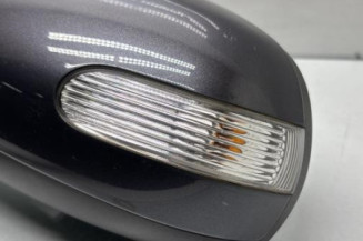 Retroviseur gauche KIA PRO-CEED 1