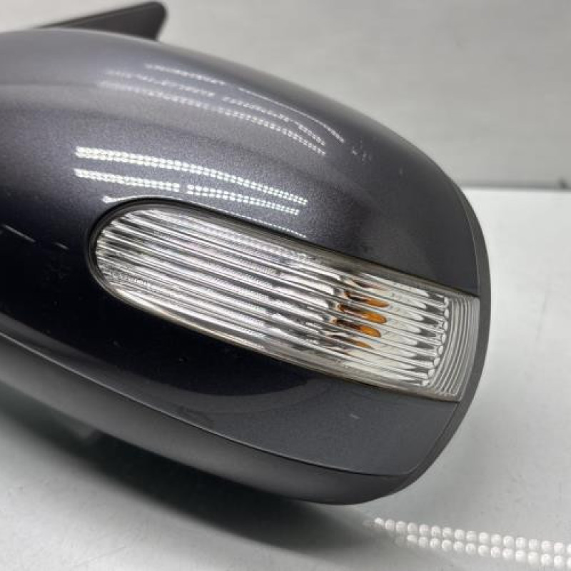 Retroviseur gauche KIA PRO-CEED 1 Photo n°7