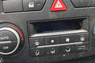 Retroviseur gauche KIA PRO-CEED 1