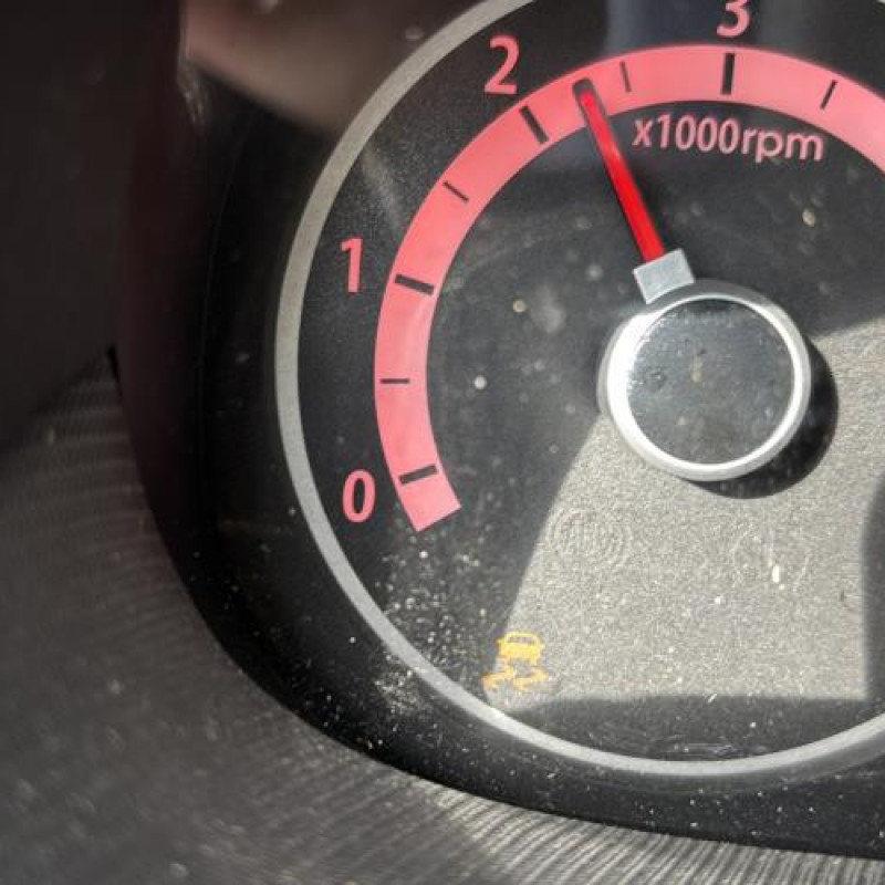 Retroviseur gauche KIA PRO-CEED 1 Photo n°18