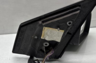 Retroviseur droit VOLKSWAGEN POLO 4