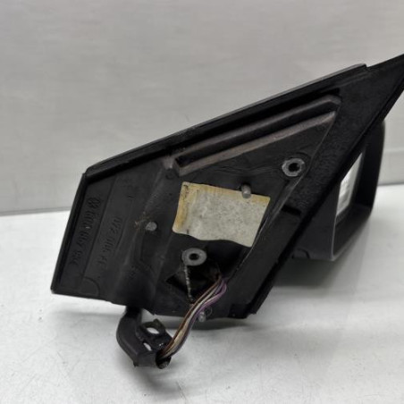 Retroviseur droit VOLKSWAGEN POLO 4