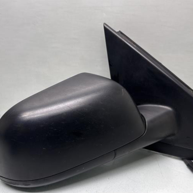 Retroviseur droit VOLKSWAGEN POLO 4 Photo n°3