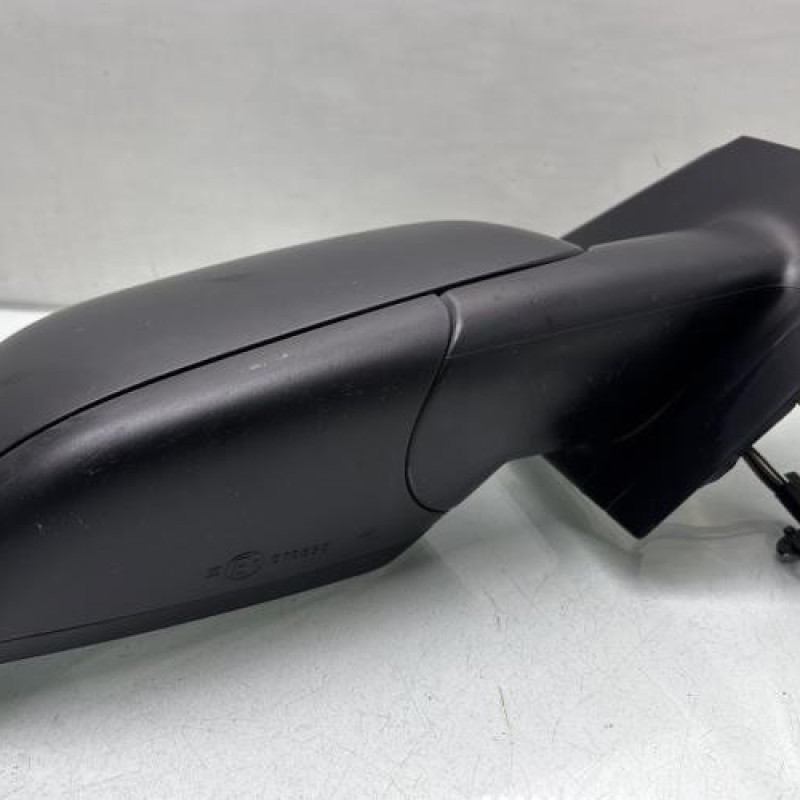 Retroviseur droit VOLKSWAGEN POLO 4 Photo n°4