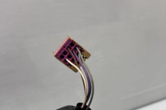 Retroviseur droit VOLKSWAGEN POLO 4