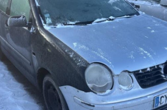 Retroviseur droit VOLKSWAGEN POLO 4