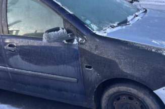 Retroviseur droit VOLKSWAGEN POLO 4