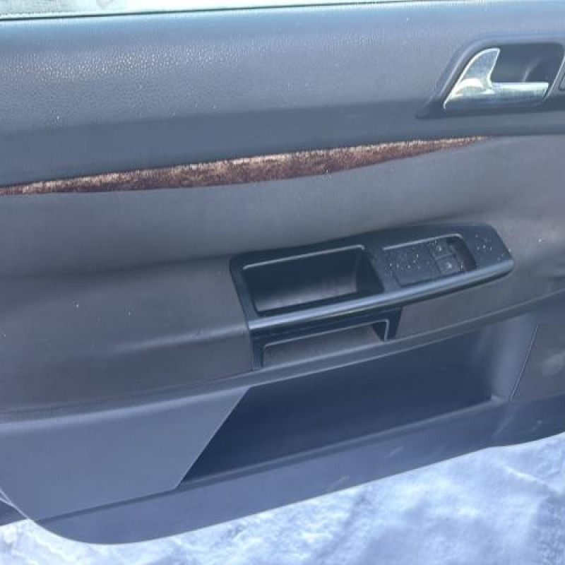 Retroviseur droit VOLKSWAGEN POLO 4 Photo n°14